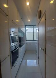 St Patrick's Residences (D15), Apartment #610369681